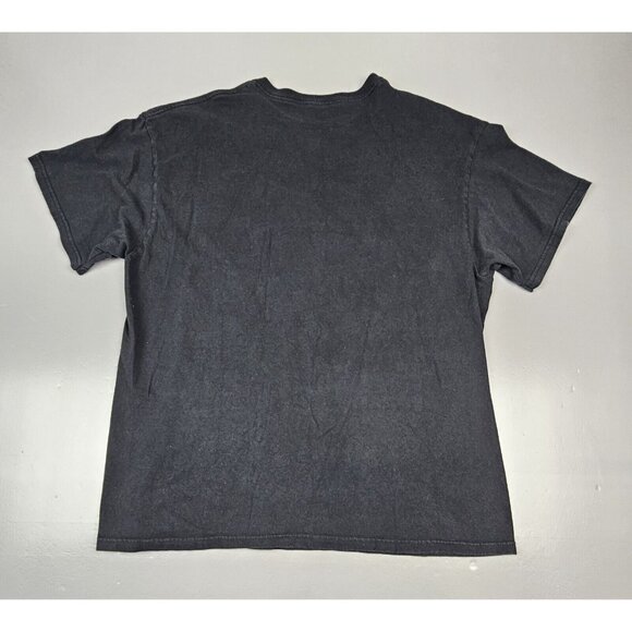 Marvel Comics Tshirt Mens XL “Venom” Spider-Man Y2K‎ Superhero Vilan. - Picture 6 of 6